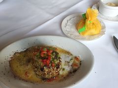 -茹丝葵经典牛排馆(上海外滩店)