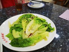 -黄连大头华烧鹅(萧地大马路店)