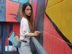 -南丰汇(新港东路店)