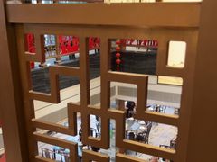 -抱德·潮汕味(琶洲店原惠城鱼仔)