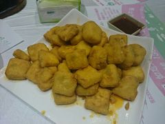android_upload_pic-奇滋豆味(南十四道街店)