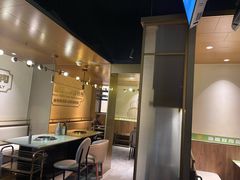 -炭之家·齐齐哈尔非遗烤肉·鲜切直供(中央大街店)