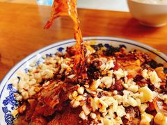 -赵姐猪耳朵饭店