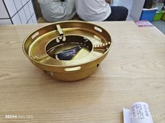 -冒菜西施·非遗冒菜(总店)