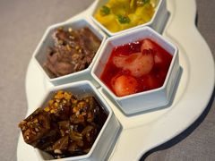 -花家怡园(四合院总店)