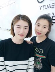 点击看大图 -HQ半永久纹绣纹眉