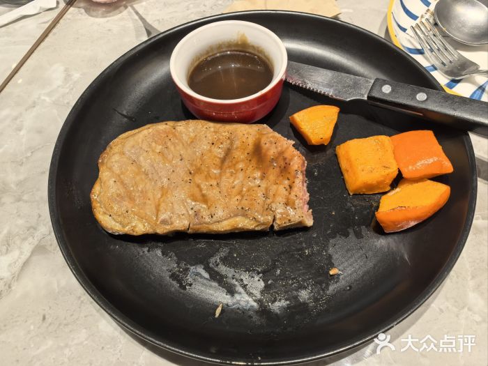必胜客(漕宝路店)图片