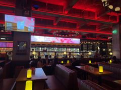 -COMMUNE幻师(上邦百汇城店)