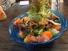-哥哥の深夜食堂(红松东路店)