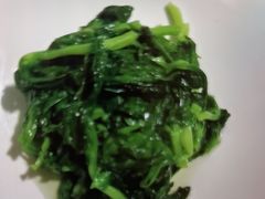 -新加坡泰国村酒楼(五角场店)