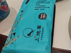 -上地宴·中关村的会客厅(清河高铁站店)