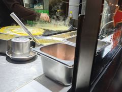 -南楼煎饼(南楼总店)