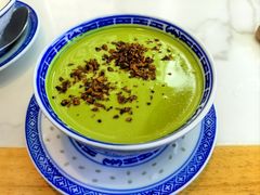 -江记甜品(罗湖店)