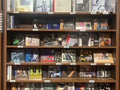 -小宋CD店铺(江汉路店)