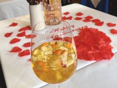 -官也街澳门火锅(新源里店)