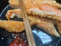 -大鼓米线(杭州国大城市广场店)