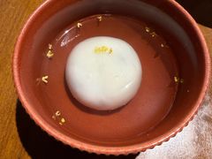 -甬上名灶(天一阁·翠柏店)