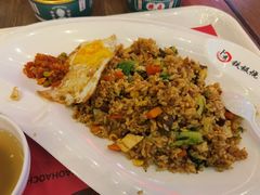 -食通天·寰宇集(杭州万象城店)