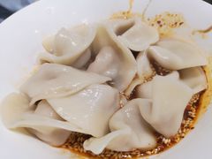 -樊三嬢手工甜水面(大邑安仁店)