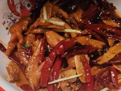 -9家湘菜(上南路店)