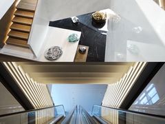 -深圳国际会展中心希尔顿酒店(前海华发冰雪世界店)