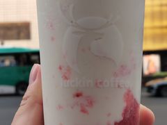 -瑞幸咖啡(第一城店)
