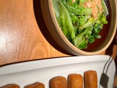 -宋小谨·泉州菜(西沙湾店)