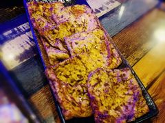 -质烤烤物·活烤海鲜(质烤总店)