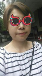 -藤野造型·专业烫染店