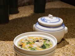 真爱麻食-长安壹号