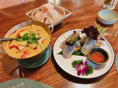 虾片-苏梅花园(群星城店)