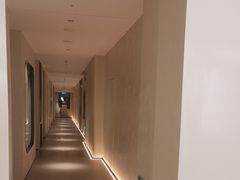 -守田肩颈·推拿SPA(颐豪旗舰店)