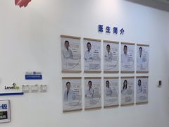 -雅德嘉口腔·咬合重建中心(时雨园店)