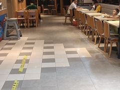 -德克士(东安店)
