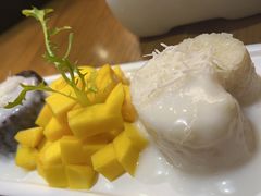 -TAIMING泰鸣东南亚餐厅(益华广场店)