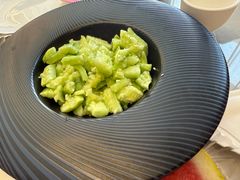 -鹿鸣春饭店(总店)