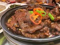 -石湖大酒店(桐泾店)