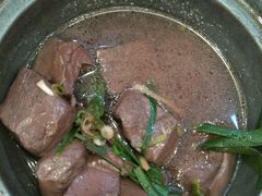 -丰谷茶楼(鸿大广场店)