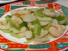 -避风塘·金牌店·夜宵(金玉兰店)