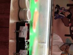 -好日子皇冠假日酒店·君怡咖啡厅(特美思大厦店)