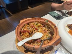 -洞庭鱼香(万科店)