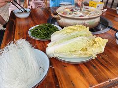 -花水湾红太阳牛肉汤锅