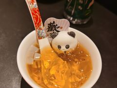 -知楚•精致湖北菜(武商MALL店)