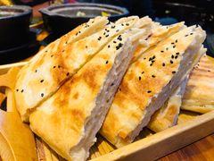 -王明古法砂锅居(开化寺店)
