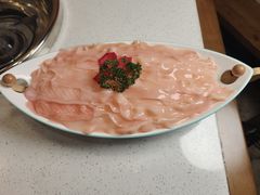 -成都崇州华浔品味装饰集团