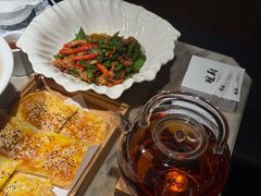 -皖厨·中国徽菜(星河WORLD·COCO Park店)
