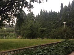 -北京宽沟会议中心