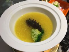 -海玥荟海鲜姿造自助餐厅(欧罗巴广场店)