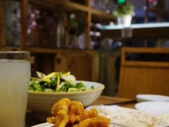 -一轩饺子馆(丽都店)