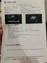 -北京嘉禾医疗